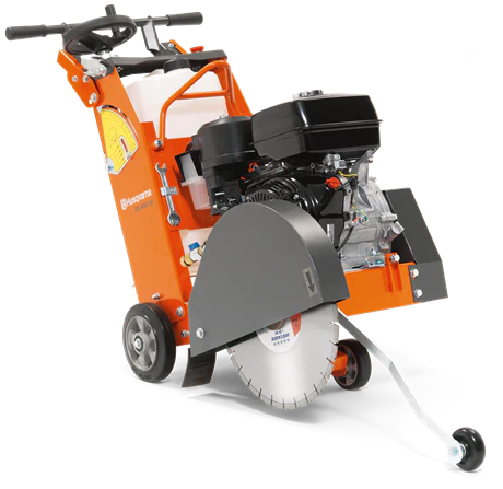 Husqvarna®